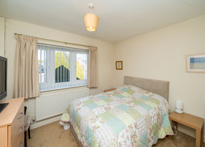 BEDROOM 2- click for photo gallery